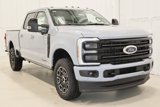 New 2025 Ford F350 Platinum w/ FX4 Off-Road Package image 2