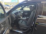 Used 2024 Mercedes-Benz EQB 350 4MATIC SUV w/ Winter Package image 3