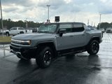 New 2025 GMC Hummer EV 3X w/ Battery Pack, 24 Module Pack image 2