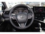 Used 2023 Toyota Camry SE image 4