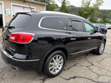Used 2017 Buick Enclave Leather w/ Trailering Package image 5