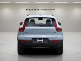 New 2026 Volvo XC40 B5 Plus image 5