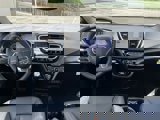 New 2025 Chrysler Pacifica Select image 2
