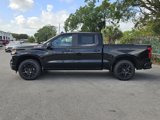 New 2025 Chevrolet Silverado 1500 RST w/ All Star Edition Plus image 2