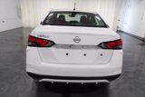 Used 2024 Nissan Versa S w/ S Plus Package image 5