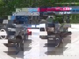 Used 2022 Ford Bronco Outer Banks w/ Sasquatch Package image 3