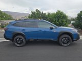 New 2025 Subaru Outback Wilderness image 4
