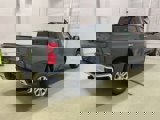 New 2026 Chevrolet Silverado 1500 LTZ w/ LTZ Premium Package image 3