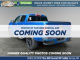 Used 2022 GMC Canyon Elevation image 4