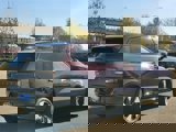 New 2025 Volvo EX90 Ultra image 4