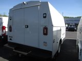 New 2025 Ford E-350 and Econoline 350 Super Duty w/ Power Equipment Group image 4