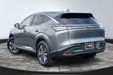 New 2025 Nissan Murano SL image 3