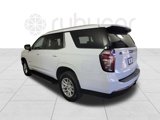Used 2023 Chevrolet Tahoe LT image 2
