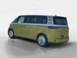 New 2025 Volkswagen ID. Buzz 1st Edition image 3