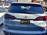 Used 2024 BMW X5 xDrive40i w/ M Sport Package image 4