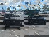 New 2025 Lincoln Aviator Reserve image 3