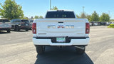 New 2025 RAM 2500 Laramie image 4