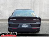 New 2025 Dodge Charger Scat Pack w/ Track Pack image 4