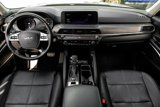 Used 2022 Kia Telluride SX w/ Nightfall Edition Package image 5