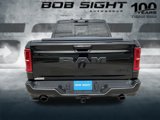 New 2025 RAM 1500 Limited image 4