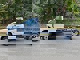 New 2026 Ford F350 XL image 5