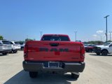 New 2025 RAM 2500 Tradesman image 3