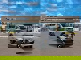 New 2026 Hyundai Santa Cruz SEL image 2