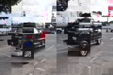 Used 2024 Ford F150 Lariat w/ Bed Utility Package image 5
