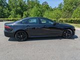 New 2024 Jaguar XF R-Dynamic SE image 5