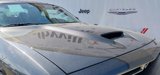 Certified 2022 Dodge Challenger GT image 5
