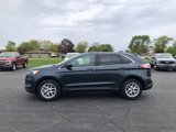 Used 2023 Ford Edge SEL w/ Convenience Package image 2