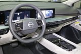 New 2025 Nissan Murano SL image 2