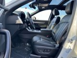New 2025 MAZDA CX-90 3.3 Turbo S w/ Premium Package image 2