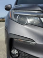 Used 2020 Honda Pilot EX image 4