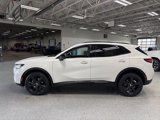 Used 2022 Buick Envision Preferred image 4