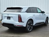 New 2026 Cadillac Escalade IQ Sport 1 w/ LPO, Floor Liner Package image 3