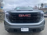 New 2025 GMC Sierra 1500 Elevation w/ Preferred Package image 3