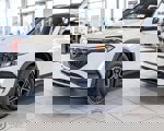 Used 2024 Mercedes-Benz EQB 250+ w/ AMG Line w/ Night Package image 4