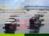 New 2025 Ford Explorer ST image 3