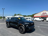 Used 2023 GMC Canyon Elevation w/ Convenience Package image 2