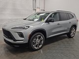 New 2025 Buick Enclave Sport Touring w/ Super Cruise Package image 4