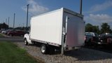 New 2025 Ford E-350 and Econoline 350 Super Duty w/ Driver's Safety Package image 3