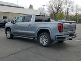 New 2025 GMC Sierra 1500 Denali w/ Technology Package image 4