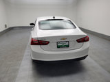 Used 2022 Chevrolet Malibu LS w/ LPO, Convenience Package 2 image 6
