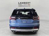 New 2025 GMC Acadia Denali w/ Super Cruise Package image 3