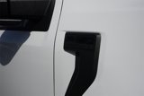 Used 2023 Ford F150 XL w/ STX Appearance Package image 5