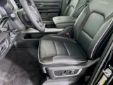New 2025 RAM 1500 Laramie image 3