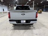 Used 2024 Ford F150 XLT image 5