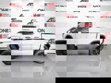 New 2026 Toyota Tundra SR5 image 4