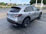 New 2026 Honda HR-V EX-L image 5